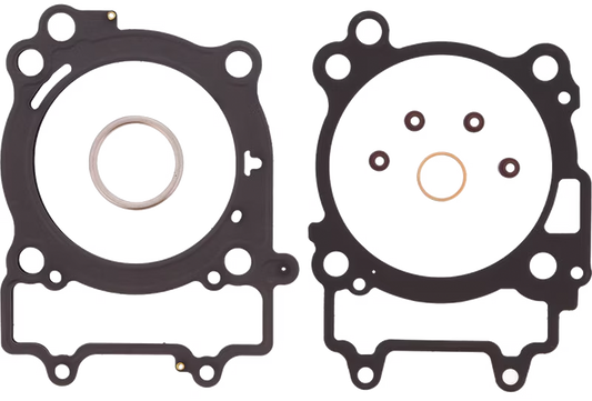 Vertex Top End Gasket Kit Polaris