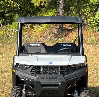 Seizmik 15-22 Polaris Ranger 570/EV Mid-Size Roof Composite