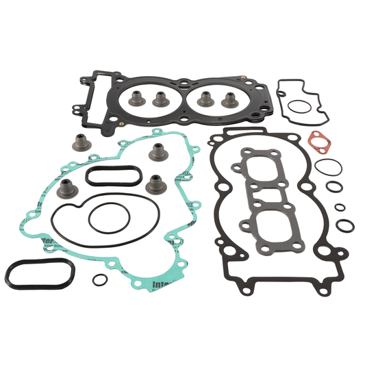 Vertex Complete Gasket Set Polaris (8080006)