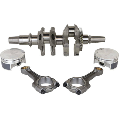 Vertex Complete Engine Rebuild Kit Polaris (HR00224-1)
