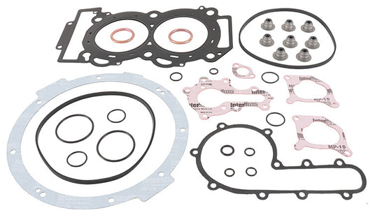 Vertex Complete Gasket Set Polaris (808992)