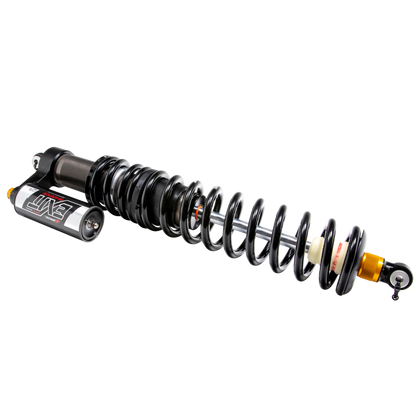 Polaris RZR Pro XP 4 2.5" X2 Series Front Exit Shocks