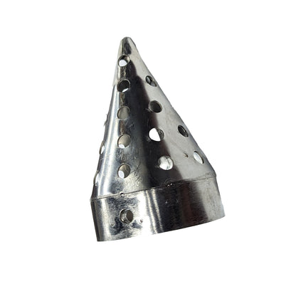 RPM Muffler Baffle / Quiet Core