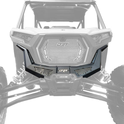 Recon Half  Front Bumper for Polaris RZR 2026+ XP / S