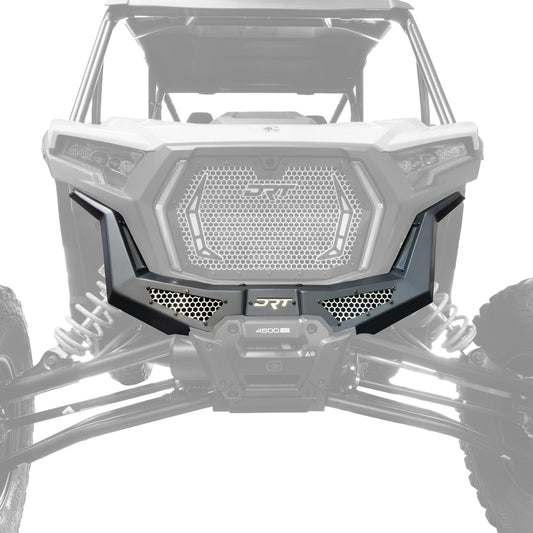 Recon Half  Front Bumper for Polaris RZR 2026+ XP / S