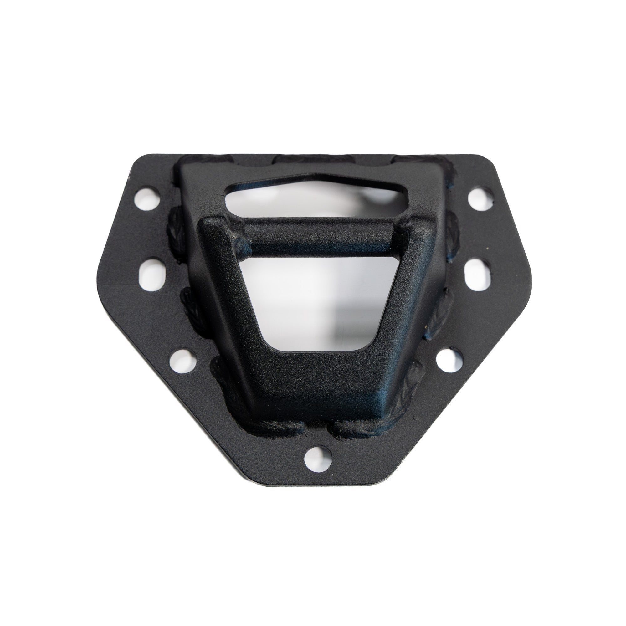 V2.0 Tow Point for Polaris Pro Series – SxS Network