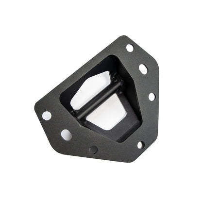DRT Motorsports Polaris Pro Series V2.0 Tow Point for 20005FB05101 / 20005FB06101
