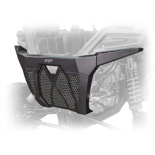 Rear Bumper for RZR Pro XP / Turbo R 2020+