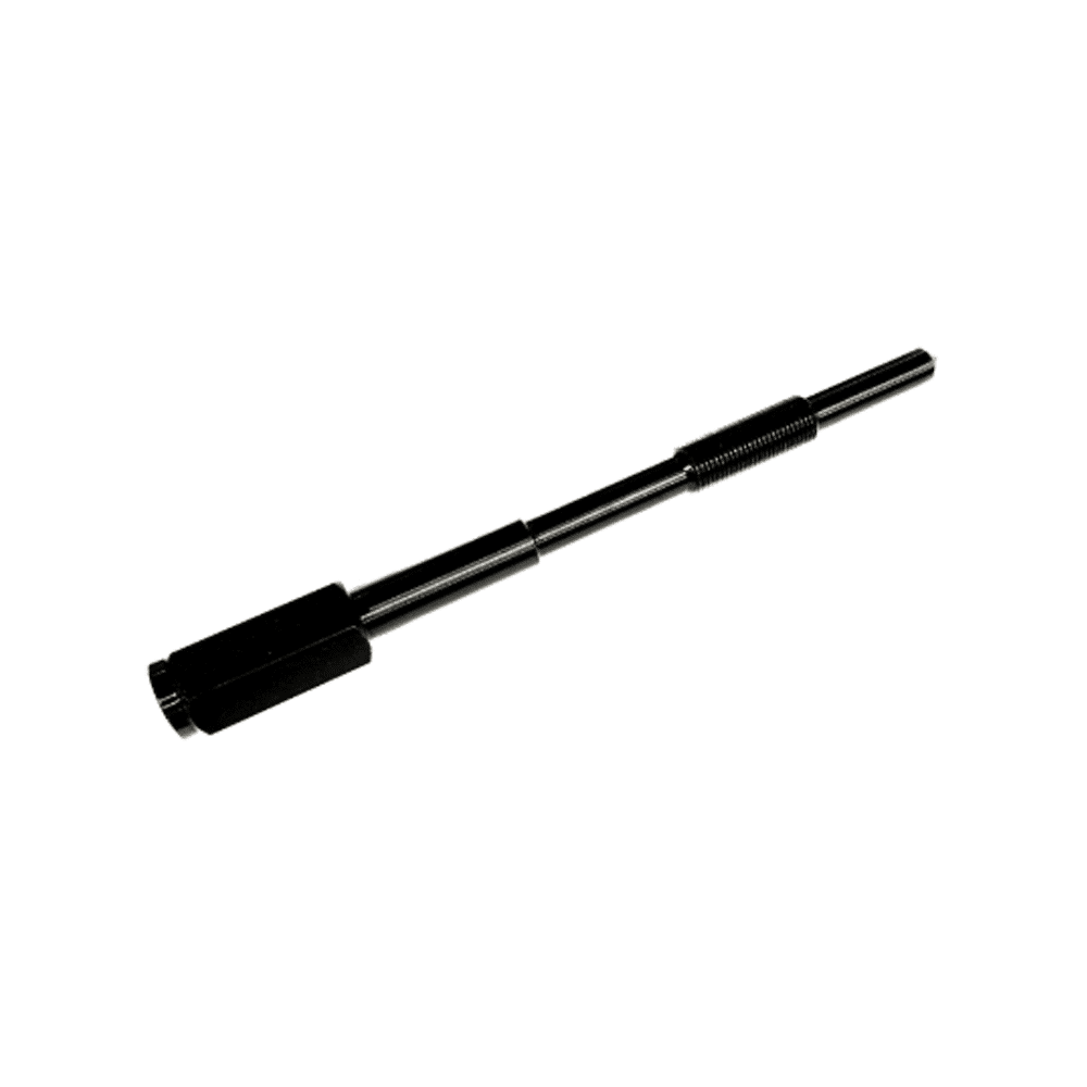 Primary Clutch Puller - Can-Am