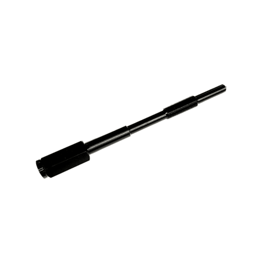 Primary Clutch Puller - Can-Am