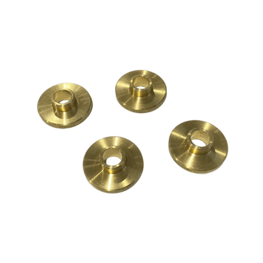 Kawasaki KRX 1000 Door Bushings