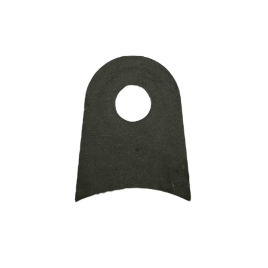 Small Body Panel Radius Tab