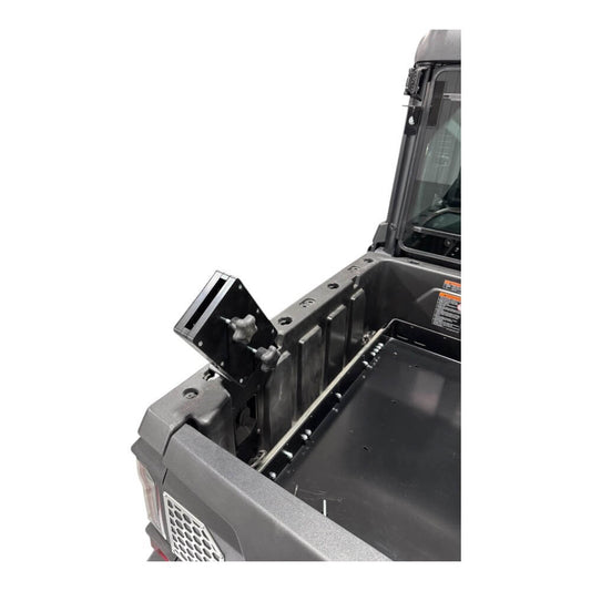 CF Moto UForce U10 Chainsaw Mount