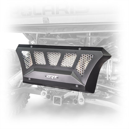 DRT Motorsports Exterior Signature Kit for Polaris Xpedition ADV