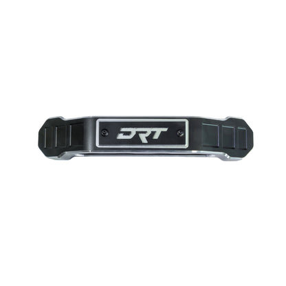 DRT Motorsports Exterior Billet Liftgate Handle for Polaris 2024+ XPEDITION ADV/5