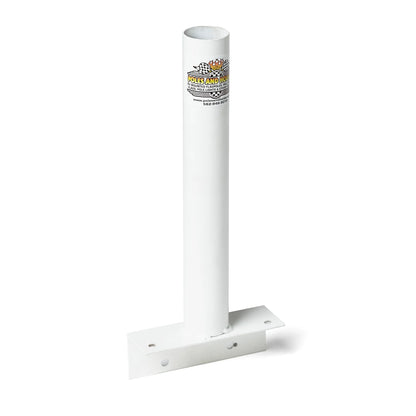 Edge Mount