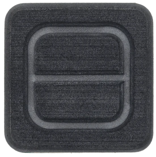 Xpedition Dash Kit
