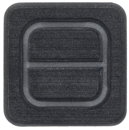 RZR Dash kit for 2025+ Pro Series (Pro R/Pro S/ProXP) overstock