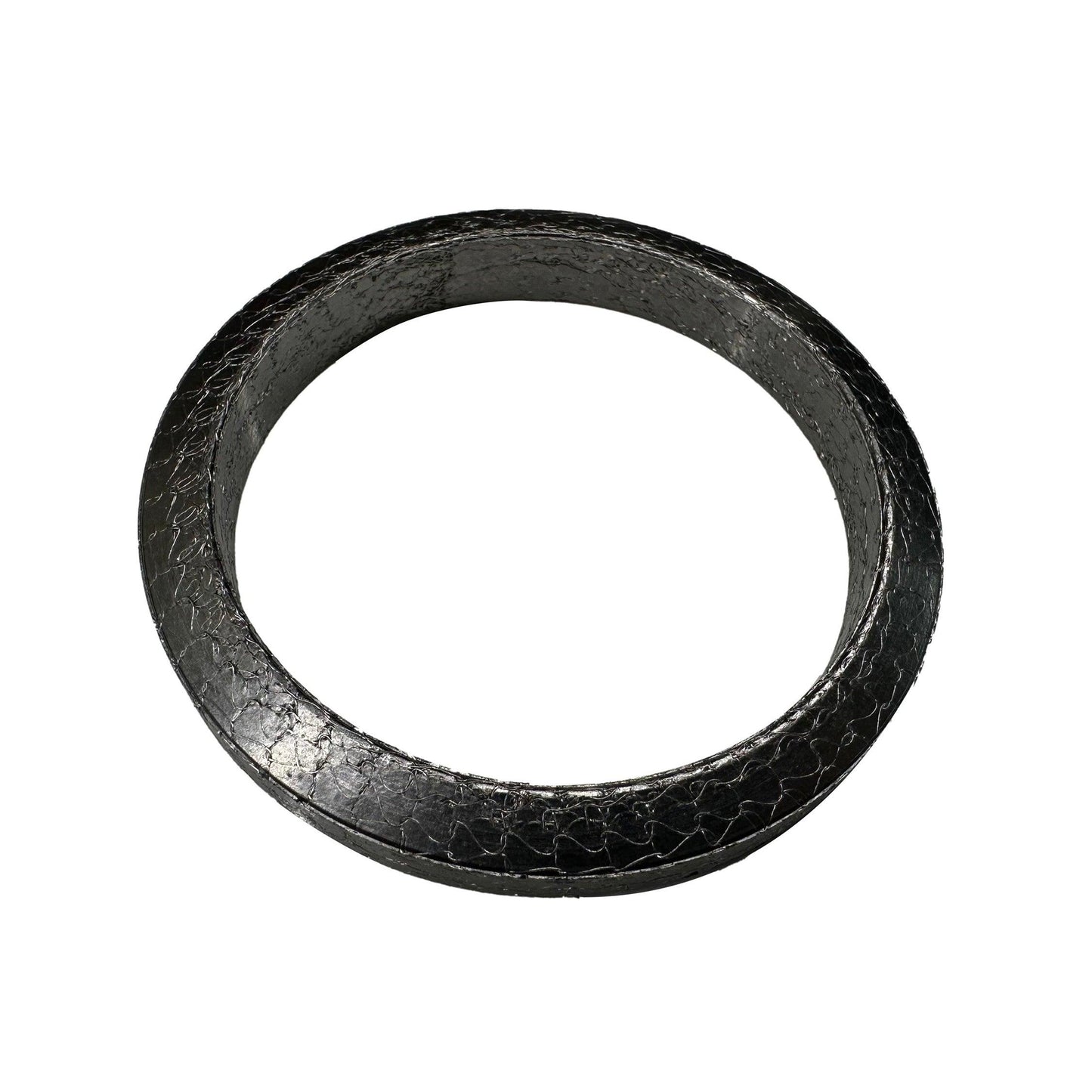 RPM Polaris XP1000 Muffler Gasket : 2024+ XP1000 : Replaces 7082494