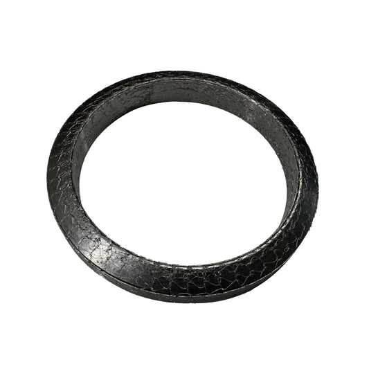 RPM Polaris XP1000 Muffler Gasket : 2024+ XP1000 : Replaces 7082494