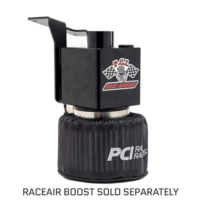 PCI PRO R RaceAir Boost Bracket