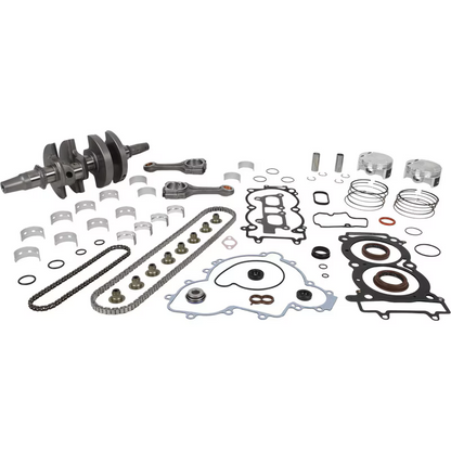 Vertex Complete Engine Rebuild Kit Polaris (WR00094)