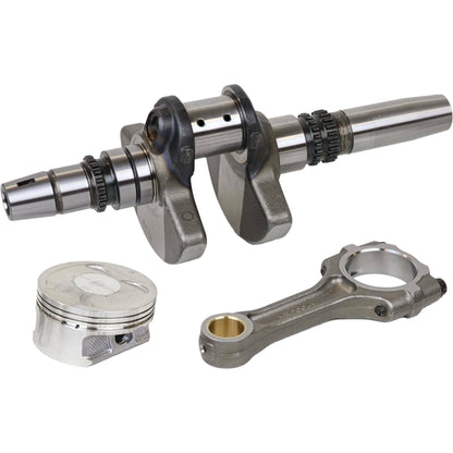 Vertex Complete Engine Rebuild Kit Can-Am (HR00217)