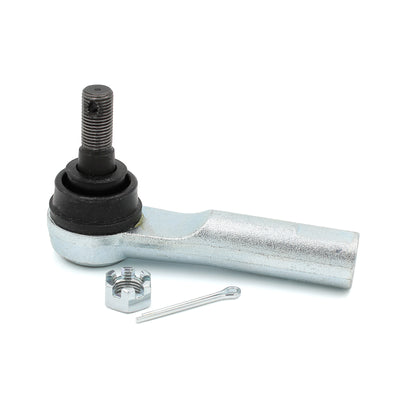 EPI 15-22 Honda Pioneer 500 Outer Tie Rod End