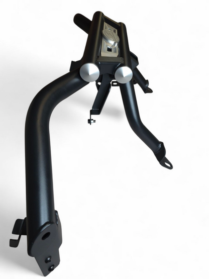 Elektric Offroad 2024+ Can Am Maverick R Amp Rear Bumper