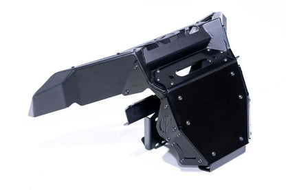 Elektric Offroad 2026+ Can Am X3 Maverick Volt Front Winch Bumper