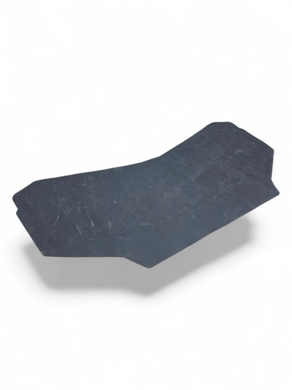 Elektric Offroad 2017+ Can Am X3 Maverick Bed Mat