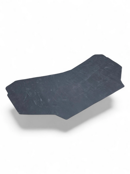 Elektric Offroad 2017+ Can Am X3 Maverick Bed Mat