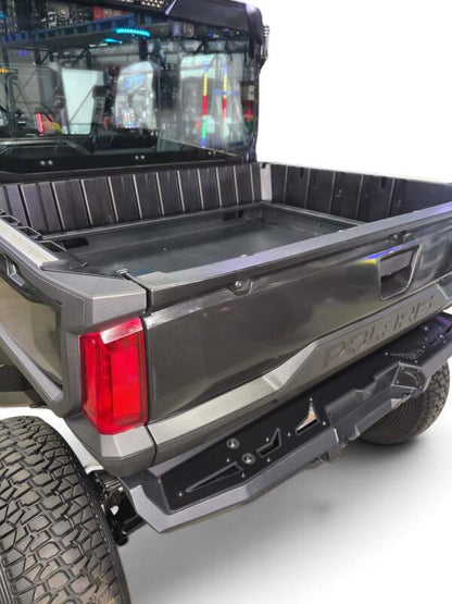 Elektric Offroad 2024+ Polaris Ranger 1500 XD HDX Sliding Bed Drawer