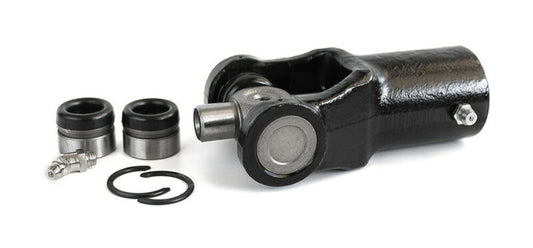 EPI 12-17 Polaris 570 Ranger/RZR/ 1000 Ranger Yoke w/U Joint