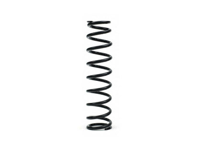 EPI 05-10 Polaris 500-700 Ranger Suspension Spring
