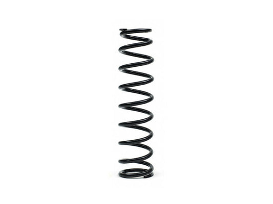 EPI 16-23 Kawasaki Mule Pro FX/FXT /DX/DXT Suspension Spring Rear Heavy Duty