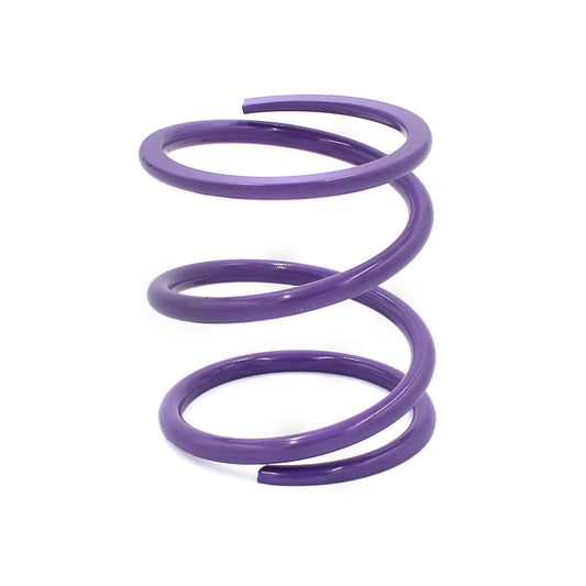 EPI 24+ Polaris RZR XP 1000/ Xpedition XP/ADV Primary Clutch Spring Purple