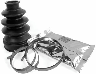 EPI 87-19 Yamaha 250-700 Grizzly / Kaw. 2510-3010 Mule CV Boots
