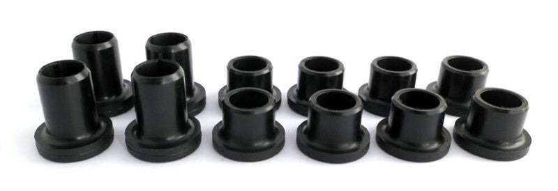 EPI 14-19 Arctic Cat 700 Wildcat Rear Independent Suspension Kit