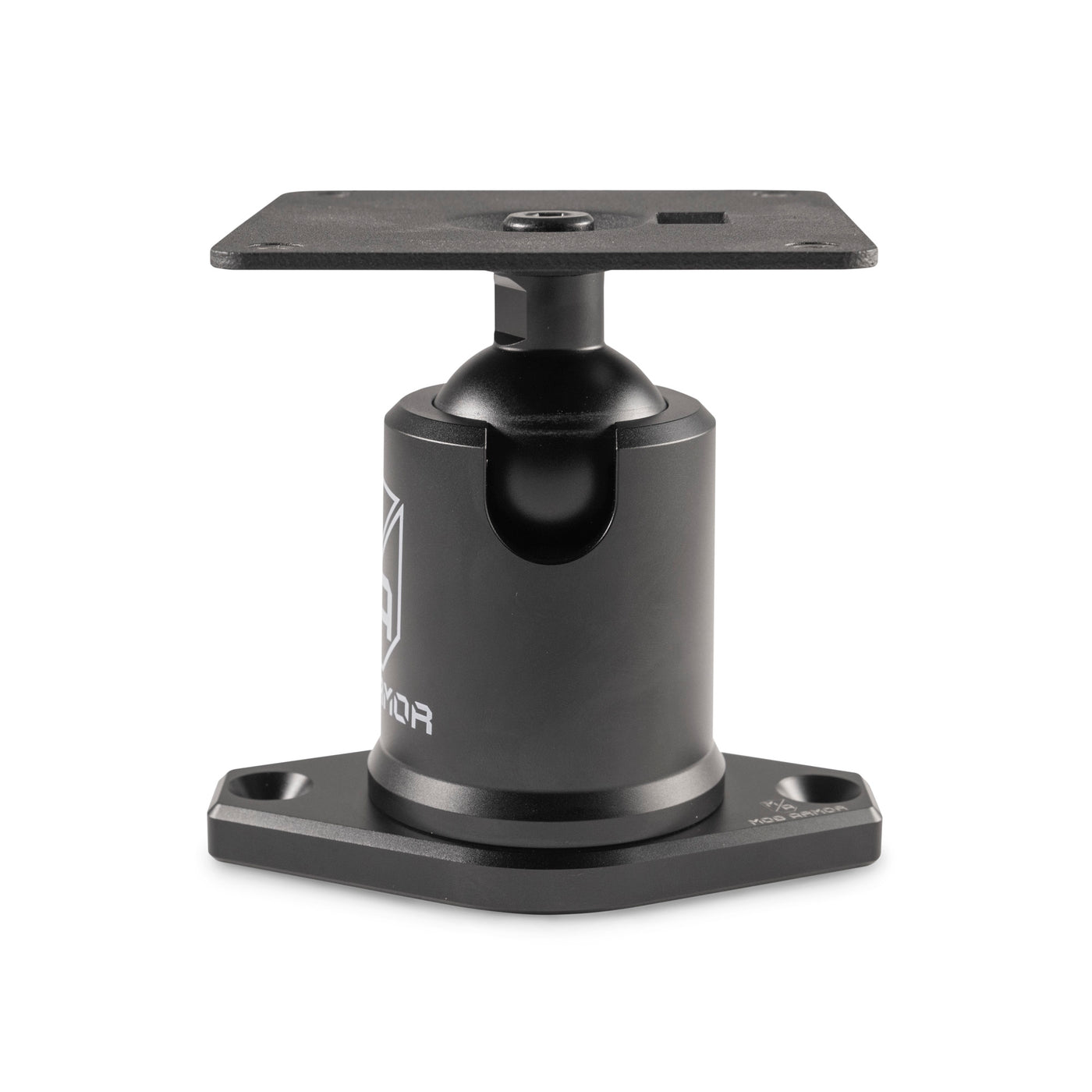 75mm VESA Maxx Direct