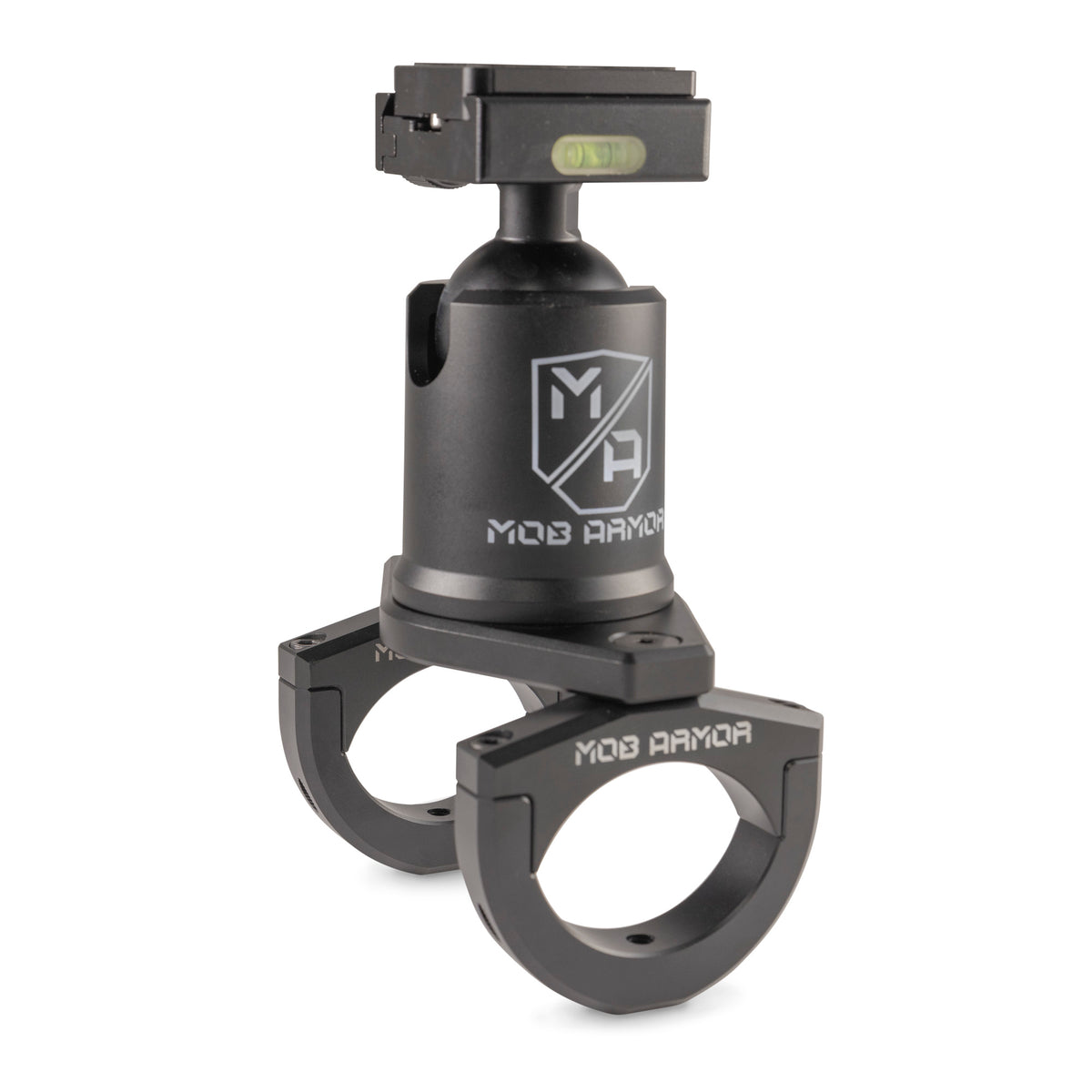 Quick Release Maxx Tube