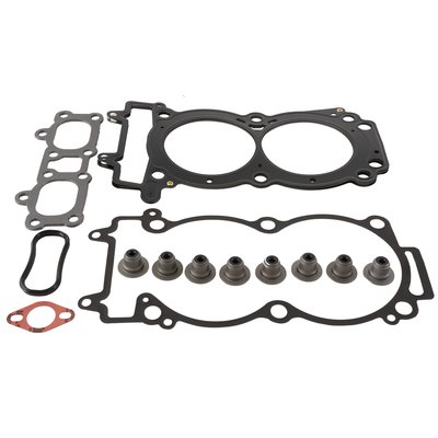Vertex Top End Gasket Set - Top End Gaskets Polaris (8100006)