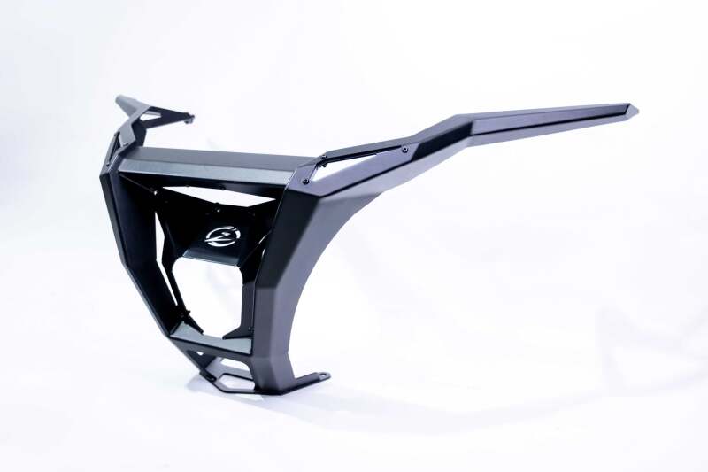 Elektric Offroad 2020-2025 Polaris RZR Pro R Volt Rear Bumper