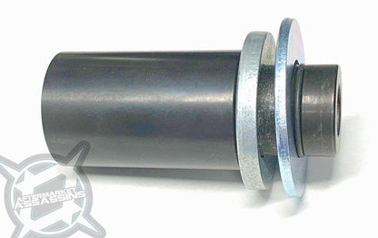 Aa Rzr P90X Primary Clutch Limiter