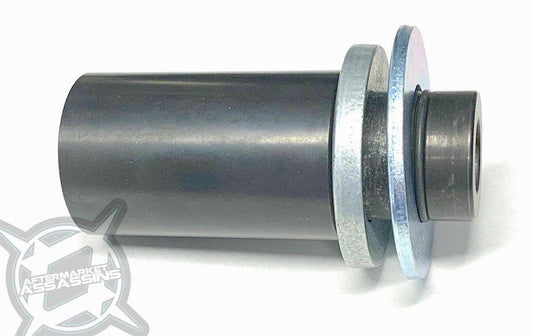 Aa Rzr P90X Primary Clutch Limiter