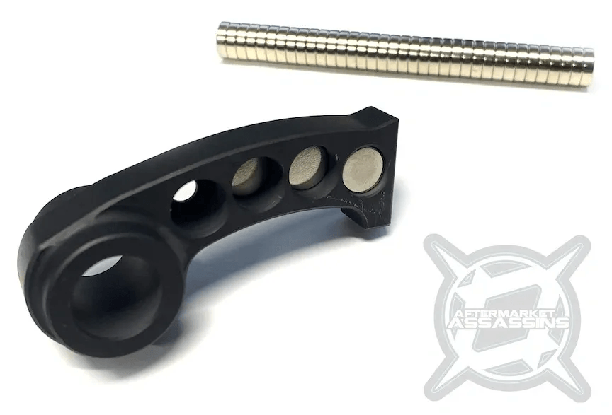 Aa Krx 1000 S2 Clutch Kit