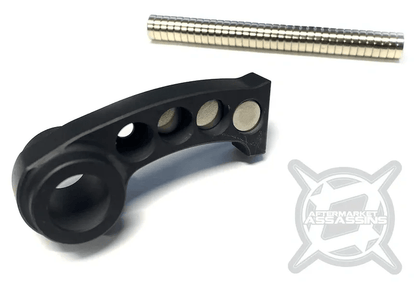 Aa Krx 1000 S2 Clutch Kit