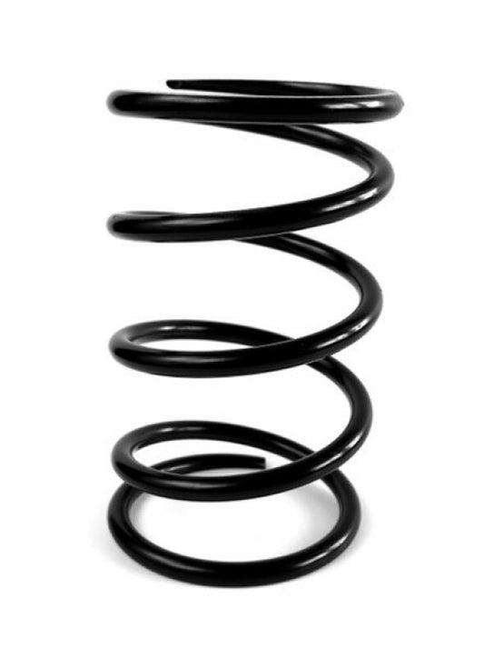 EPI 08-13 Kawasaki Teryx Secondary Spring Blue