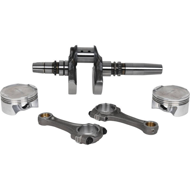 Vertex Oversized Engine Rebuild Kit (HR00200)