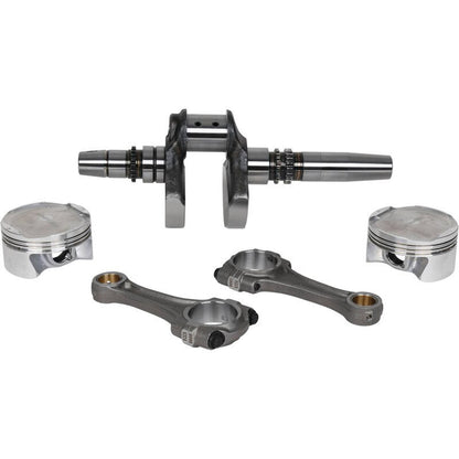 Vertex Oversized Engine Rebuild Kit (HR00200)